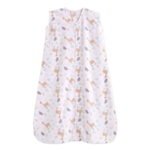 Home import placeholder for 9789