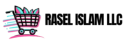 rasel islam llc removebg preview